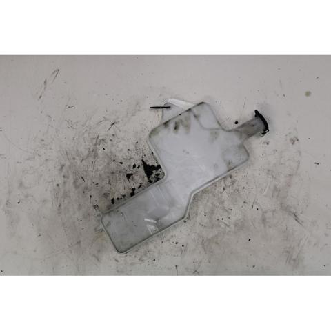 P31H15351A Mazda