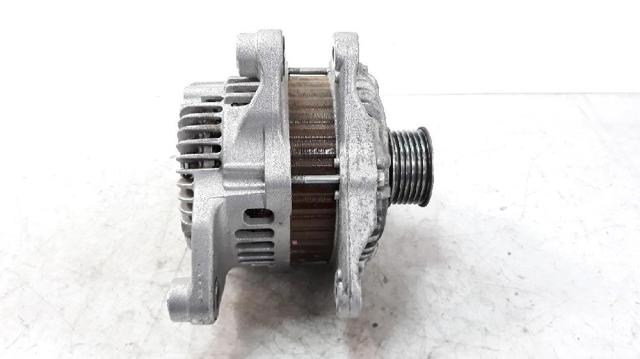 Alternator Mazda CX-3 DK