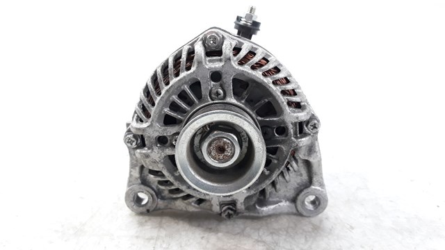 Alternator P31H18300B Mazda