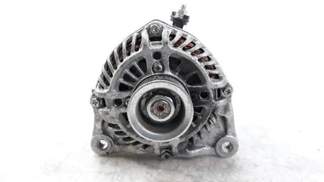 Alternator Mazda CX-3 DK