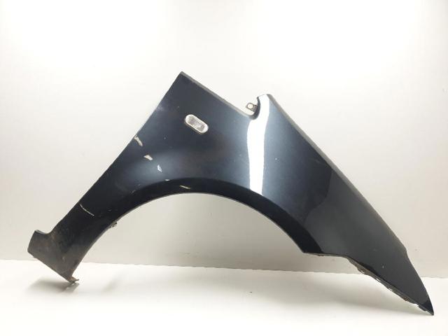 Błotnik przedni prawy P3M51R16008AM FORD