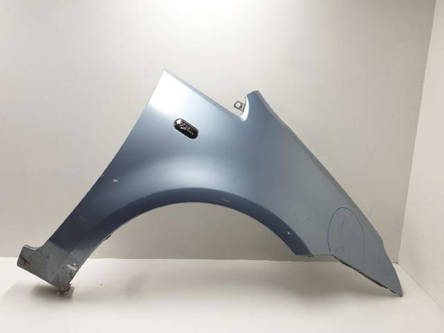 Błotnik przedni prawy P3M51R16008AM FORD