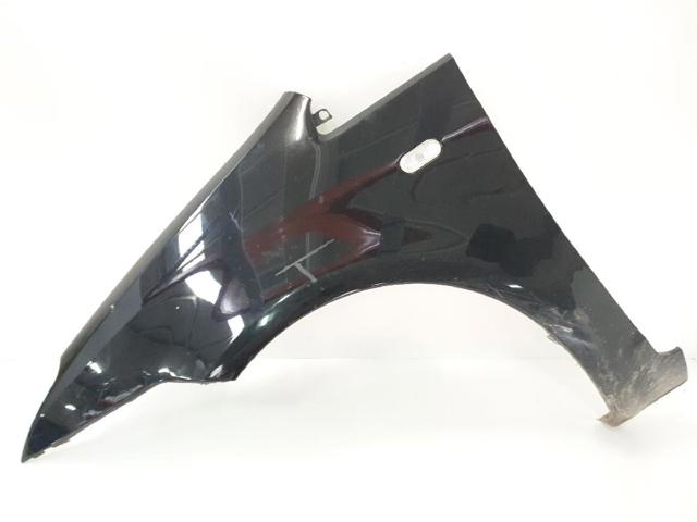 Błotnik przedni prawy P3M51R16008AM FORD