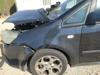Błotnik przedni lewy P3M51R16009AM FORD
