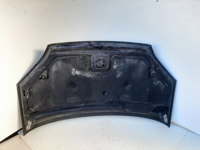 Maska silnika P3M51R16610AA FORD