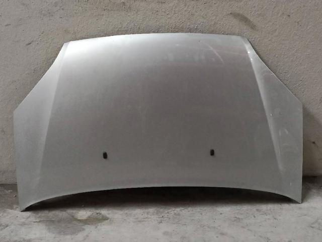 Maska silnika P3M51R16610AA FORD
