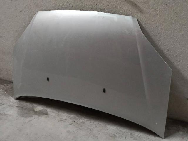 Maska silnika P3M51R16610AA FORD