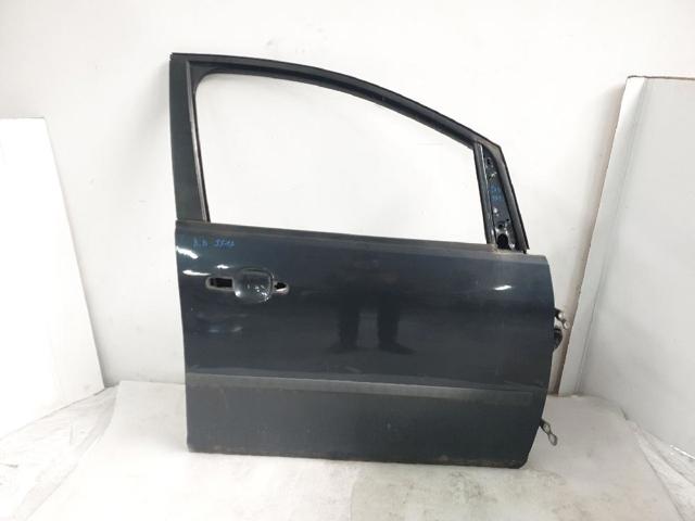 Drzwi przednie prawe P3M51R20124AD FORD