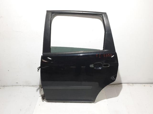 Drzwi tylne prawe P3M51R24630AB FORD