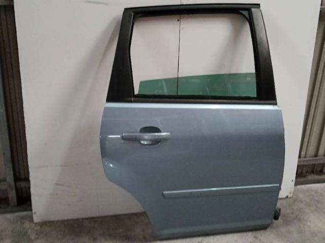 Drzwi tylne prawe P3M51R24630AB FORD