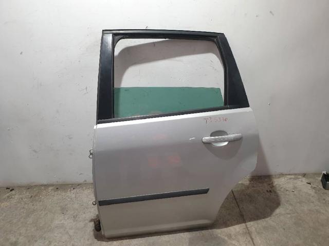 Drzwi tylne lewe P3M51R24631AB FORD