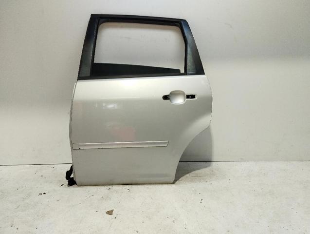 Drzwi tylne lewe P3M51R24631AB FORD