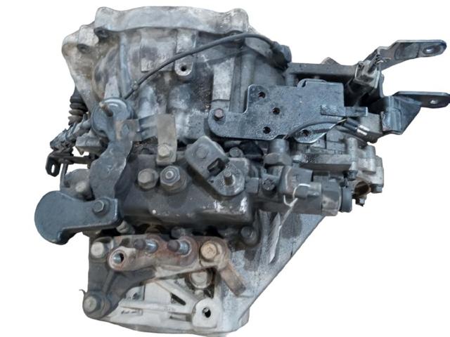 P51767 Hyundai/Kia