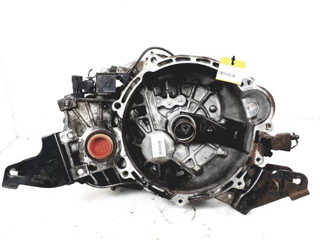 P51767 Hyundai/Kia
