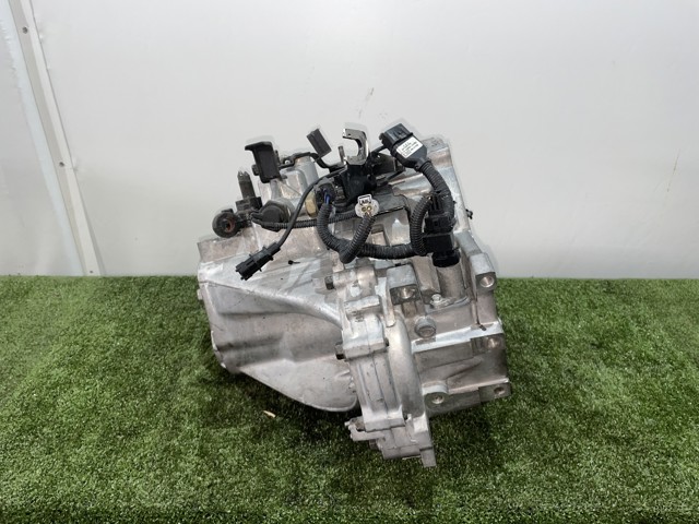 P51767 Hyundai/Kia