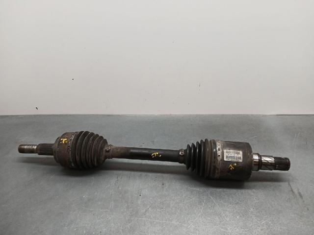 P52104701AB Chrysler
