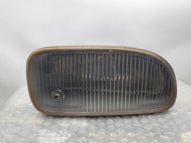 Sterownik ABS  hydrauliczny P52128205AF CHRYSLER