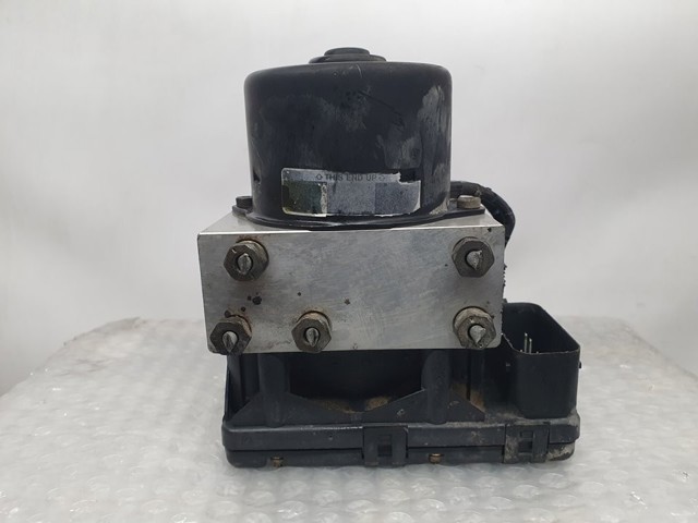 Sterownik ABS  hydrauliczny P52128205AF CHRYSLER