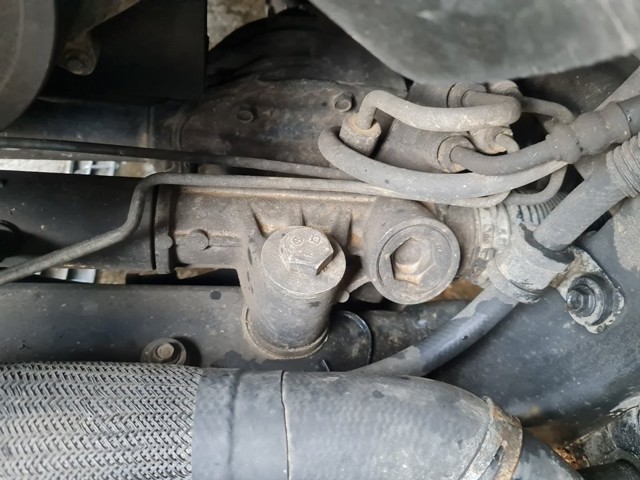  Liberty/Cherokee  SUV (2002-2007) oryginalny od 335,91 zł