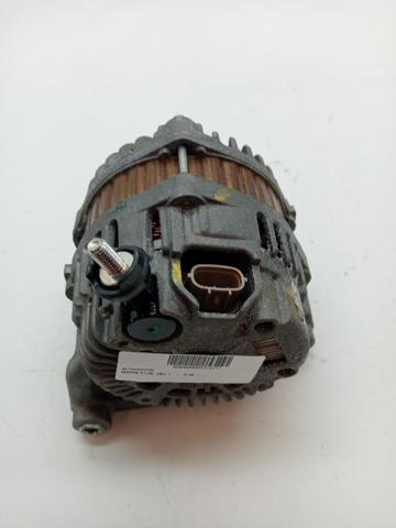 Alternator P53N18300C MAZDA