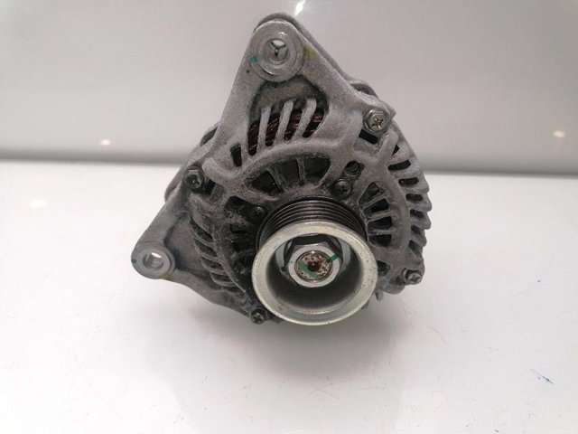 Alternator P53N18300C MAZDA
