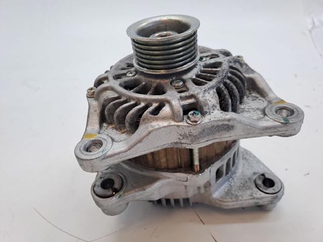 Alternator P53N18300C MAZDA