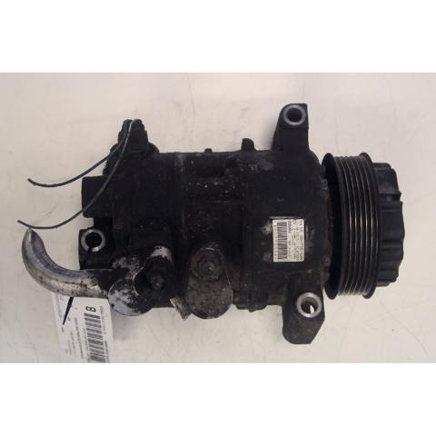 P55111423AF Chrysler