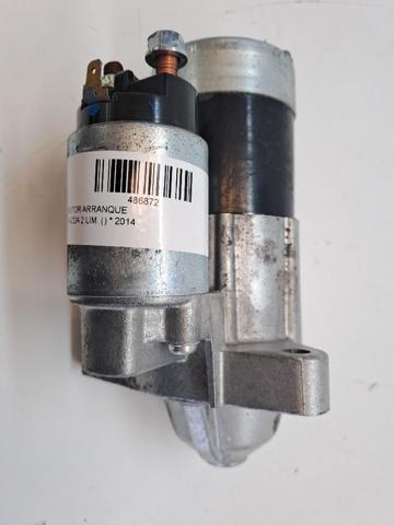 P55W18400 Mazda