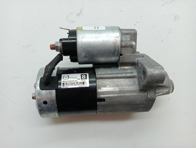 P55W18400 Mazda