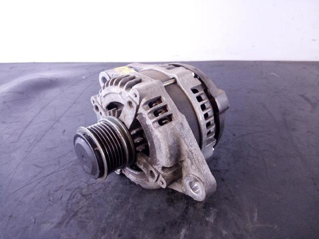 P56029574AA Fiat/Alfa/Lancia