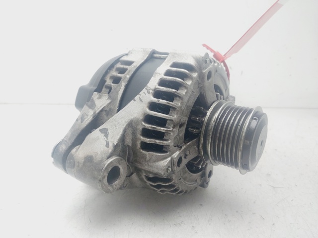 P56029574AA Fiat/Alfa/Lancia