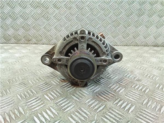 Alternator P56029574AA FIAT