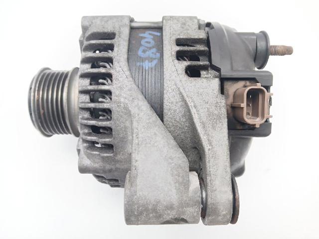 Alternator P56029574AA FIAT