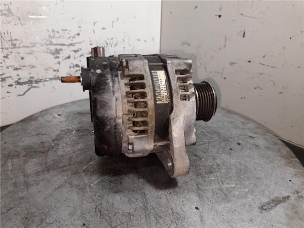 P56029574AA Fiat/Alfa/Lancia