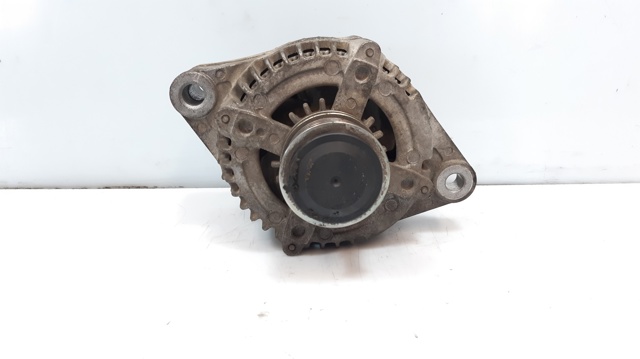 P56029574AA Fiat/Alfa/Lancia