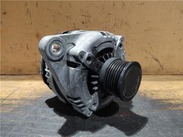 P56029679AA Chrysler