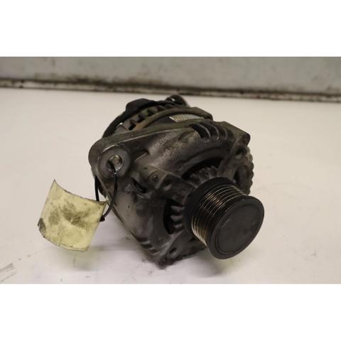 P56029679AA Chrysler
