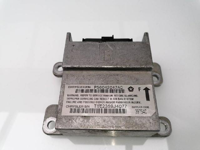 P56042047AC Chrysler