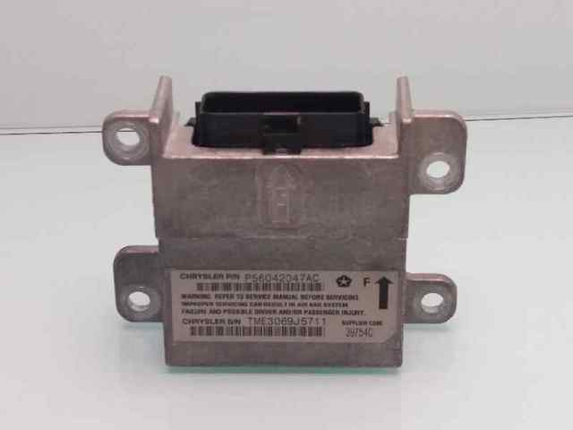 P56042047AC Chrysler