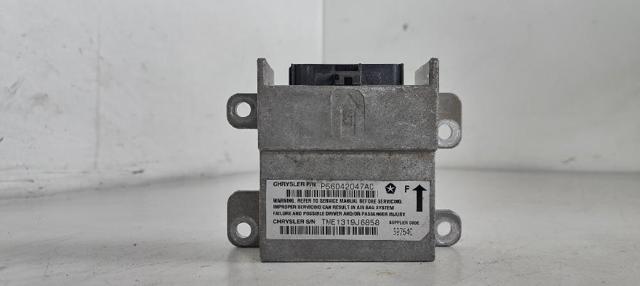 P56042047AC Chrysler