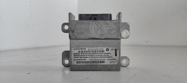 P56042047AC Chrysler