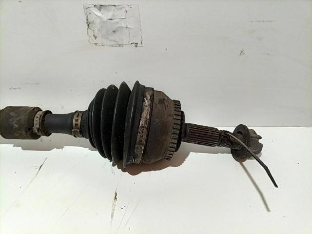 Półoś napędowa przednia prawa Volvo V40 VW