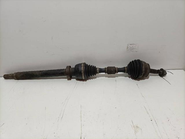 Półoś napędowa przednia prawa Volvo V40 VW