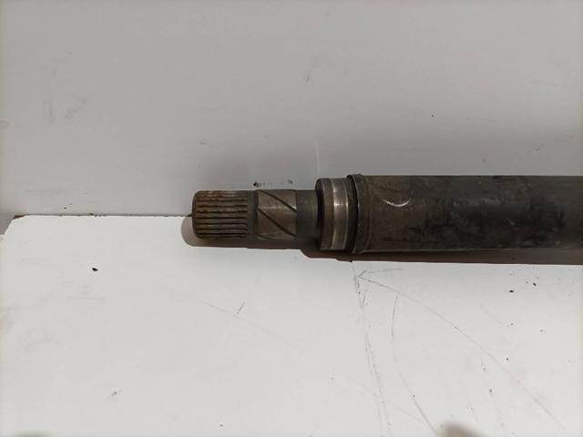 Półoś napędowa przednia prawa Volvo V40 VW