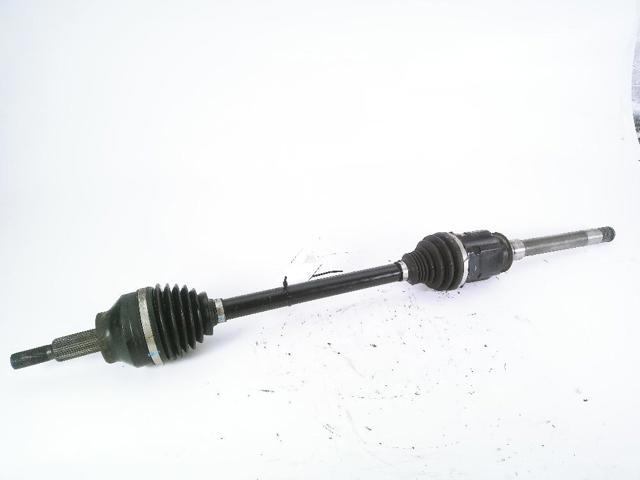  do Jeep Grand Cherokee IV (WK)