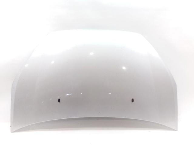 Maska silnika P6M21U16610AD FORD