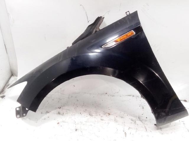 Błotnik przedni lewy P7S7116006AB FORD