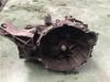 Mechaniczna skrzynia biegów w komplecie P8647073 VOLVO