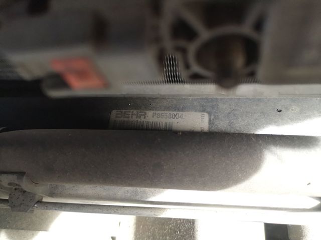 P8658004 Opel