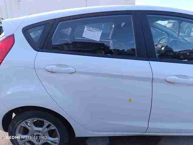 Drzwi tylne prawe P8A61A24630KA FORD